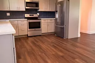 7205 Linn Rd, Liberty Township, OH 45044 - Photo 11