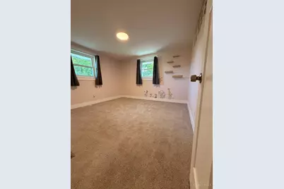 7205 Linn Road, Liberty Township, OH 45044 - Photo 29