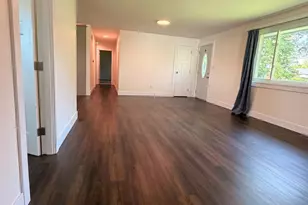 7205 Linn Rd, Liberty Township, OH 45044 - Photo 7