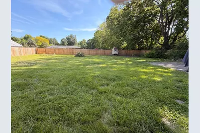 7205 Linn Road, Liberty Township, OH 45044 - Photo 3
