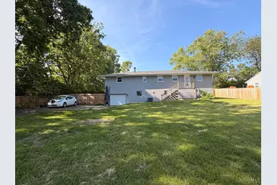 7205 Linn Road, Liberty Township, OH 45044 - Photo 5