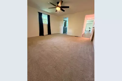 7205 Linn Road, Liberty Township, OH 45044 - Photo 23