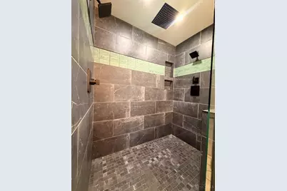 7205 Linn Road, Liberty Township, OH 45044 - Photo 27