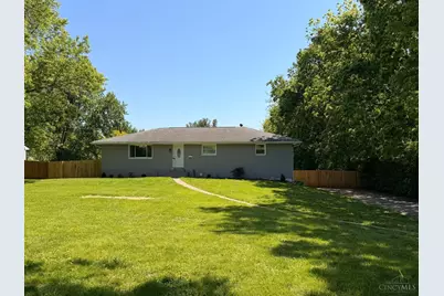 7205 Linn Road, Liberty Township, OH 45044 - Photo 1