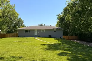 7205 Linn Rd, Liberty Township, OH 45044 - Photo 1