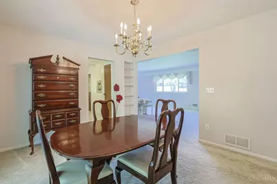 724 Pine Ridge Road, Miami Township, OH 45150 - Photo 15
