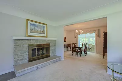 724 Pine Ridge Road, Miami Township, OH 45150 - Photo 9