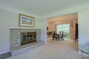 724 Pine Ridge Rd, Miami Township, OH 45150 - Photo 9