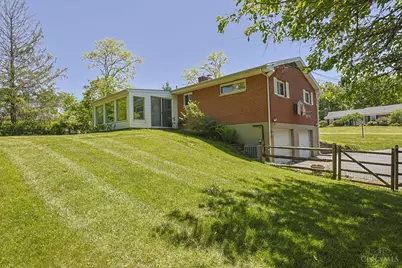 724 Pine Ridge Road, Miami Township, OH 45150 - Photo 31