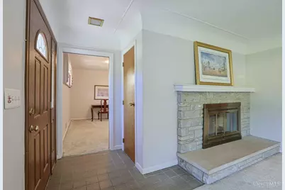 724 Pine Ridge Road, Miami Township, OH 45150 - Photo 7