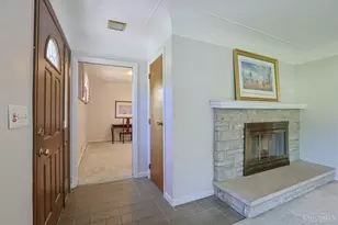 724 Pine Ridge Rd, Miami Township, OH 45150 - Photo 7