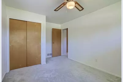 724 Pine Ridge Road, Miami Township, OH 45150 - Photo 25