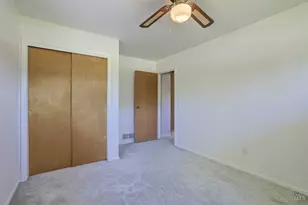 724 Pine Ridge Rd, Miami Township, OH 45150 - Photo 25