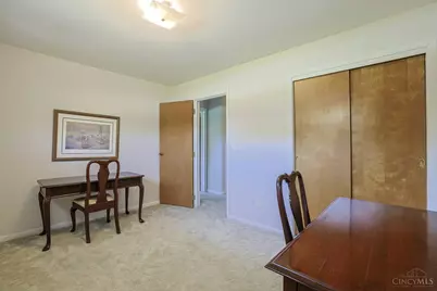 724 Pine Ridge Road, Miami Township, OH 45150 - Photo 27