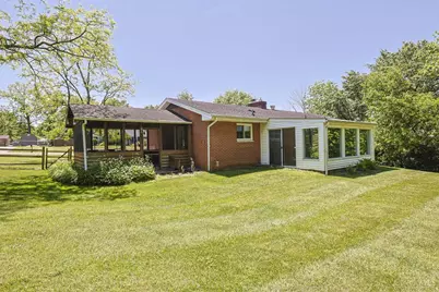 724 Pine Ridge Road, Miami Township, OH 45150 - Photo 29