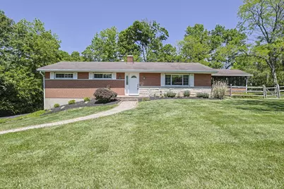 724 Pine Ridge Road, Miami Township, OH 45150 - Photo 1