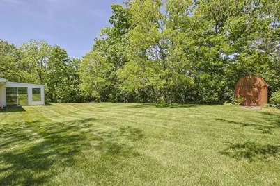 724 Pine Ridge Road, Miami Township, OH 45150 - Photo 35