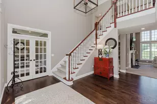 1123 Waters Edge Dr, Centerville, OH 45458 - Photo 9