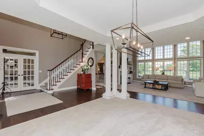 1123 Waters Edge Drive, Centerville, OH 45458 - Photo 15