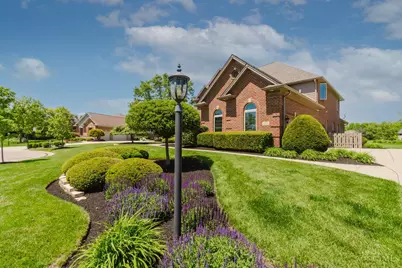 1123 Waters Edge Drive, Centerville, OH 45458 - Photo 3