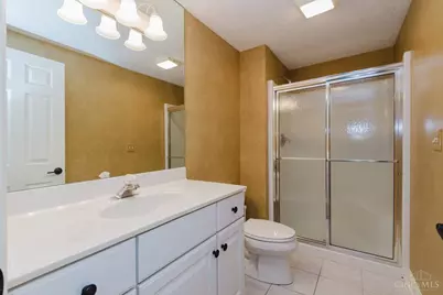 1123 Waters Edge Drive, Centerville, OH 45458 - Photo 51