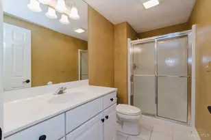 1123 Waters Edge Dr, Centerville, OH 45458 - Photo 51