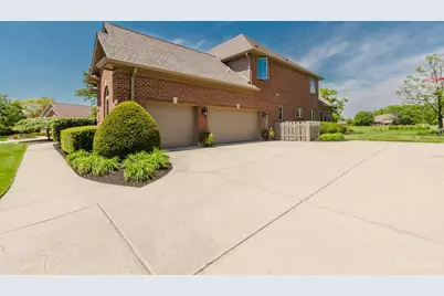 1123 Waters Edge Drive, Centerville, OH 45458 - Photo 65