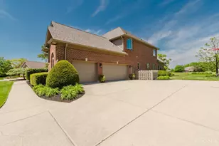 1123 Waters Edge Dr, Centerville, OH 45458 - Photo 65