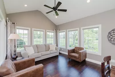 1123 Waters Edge Drive, Centerville, OH 45458 - Photo 27