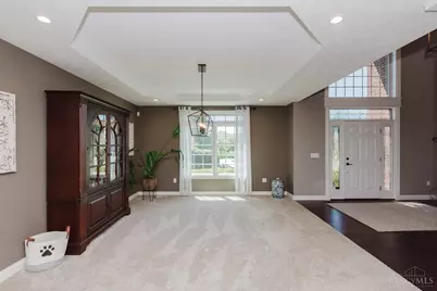 1123 Waters Edge Drive, Centerville, OH 45458 - Photo 13
