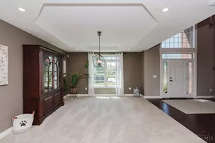 1123 Waters Edge Dr, Centerville, OH 45458 - Photo 13