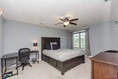 1123 Waters Edge Drive, Centerville, OH 45458 - Photo 41