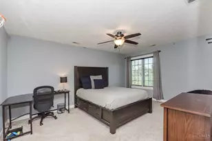 1123 Waters Edge Dr, Centerville, OH 45458 - Photo 41