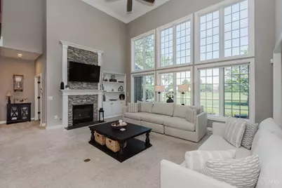 1123 Waters Edge Drive, Centerville, OH 45458 - Photo 17