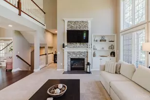 1123 Waters Edge Dr, Centerville, OH 45458 - Photo 19
