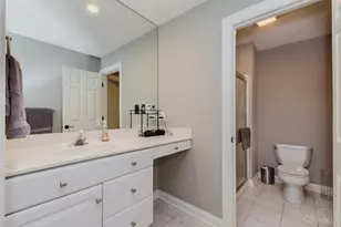 1123 Waters Edge Dr, Centerville, OH 45458 - Photo 45