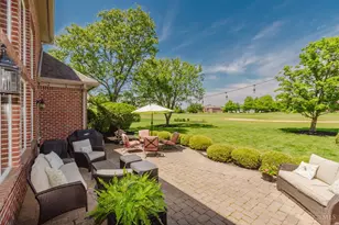1123 Waters Edge Dr, Centerville, OH 45458 - Photo 53