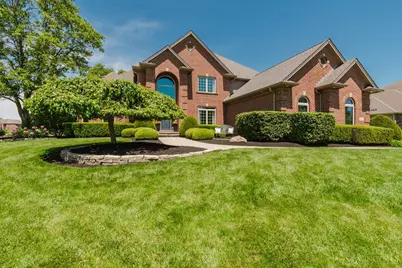 1123 Waters Edge Drive, Centerville, OH 45458 - Photo 67