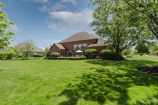 1123 Waters Edge Dr, Centerville, OH 45458 - Photo 57