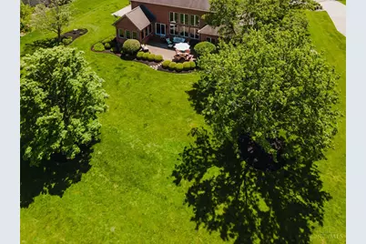 1123 Waters Edge Drive, Centerville, OH 45458 - Photo 59