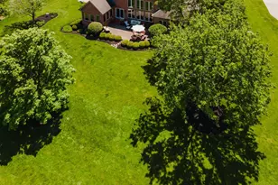 1123 Waters Edge Dr, Centerville, OH 45458 - Photo 59