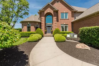 1123 Waters Edge Drive, Centerville, OH 45458 - Photo 5