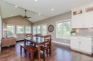1123 Waters Edge Dr, Centerville, OH 45458 - Photo 25
