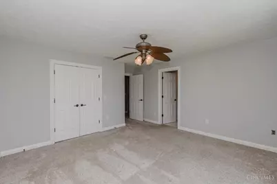 1123 Waters Edge Drive, Centerville, OH 45458 - Photo 39