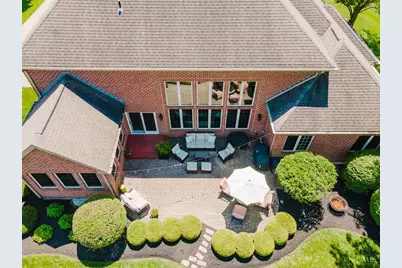 1123 Waters Edge Drive, Centerville, OH 45458 - Photo 55