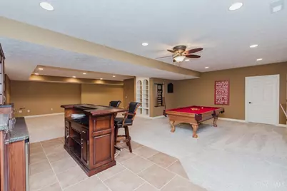 1123 Waters Edge Drive, Centerville, OH 45458 - Photo 49