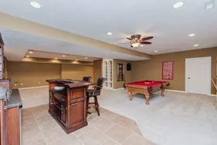 1123 Waters Edge Dr, Centerville, OH 45458 - Photo 49