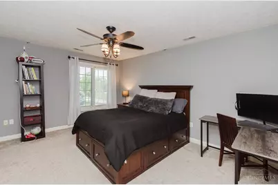 1123 Waters Edge Drive, Centerville, OH 45458 - Photo 47