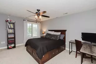 1123 Waters Edge Dr, Centerville, OH 45458 - Photo 47