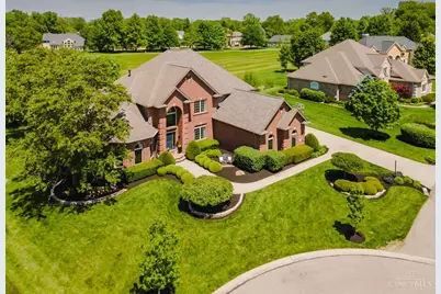1123 Waters Edge Drive, Centerville, OH 45458 - Photo 63